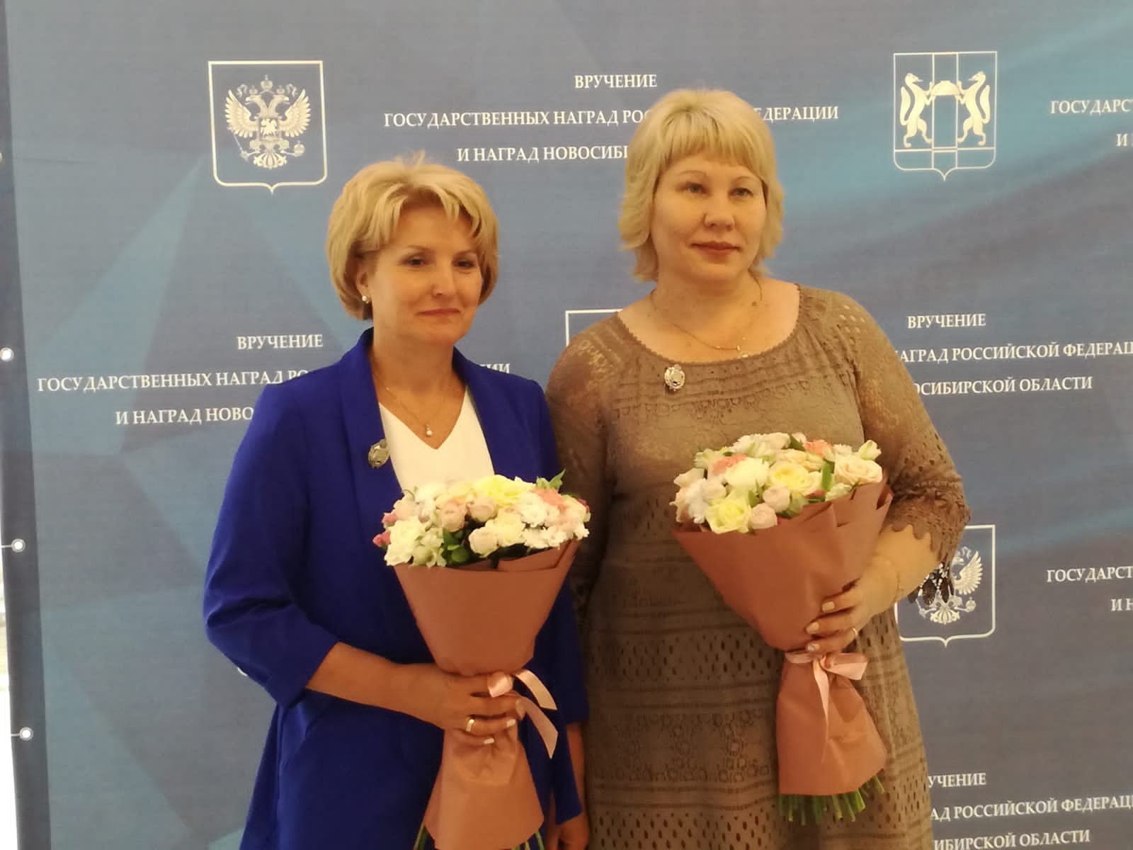 WhatsApp Image 2022-06-21 at 17.49.39